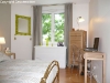 4-chambre 1